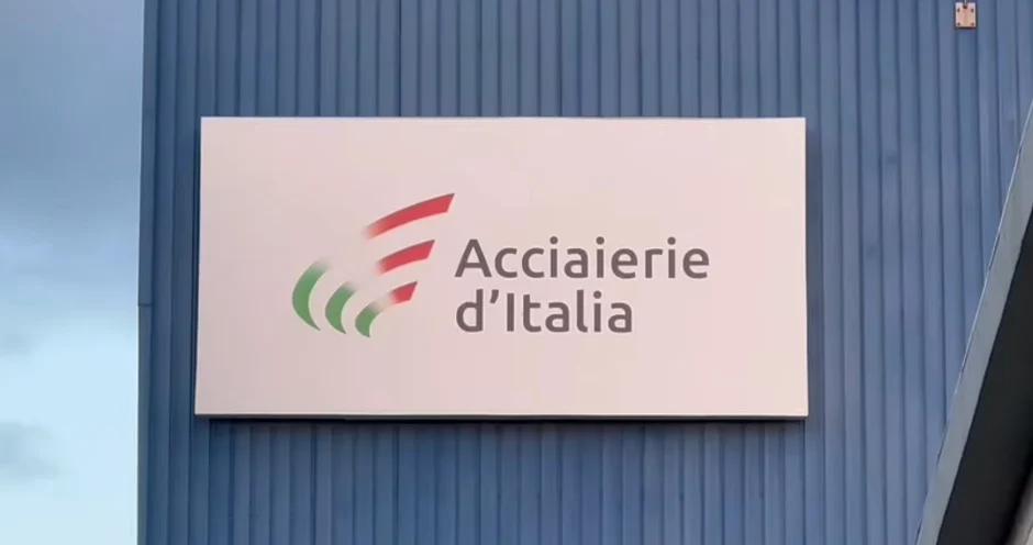 Taranto, anche Acciaierie in As ricorre contro chiusura area a caldo