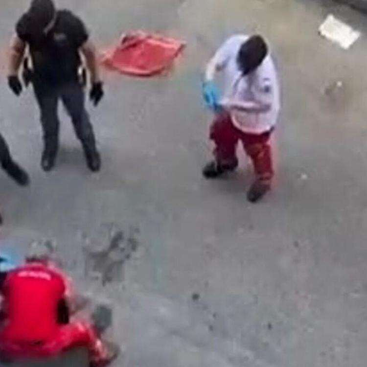 "Siamo tutti Fakir", il corteo al Pilastro di Bologna. Il sindaco Lepore sotto scorta per le minacce
