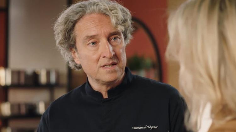 Ici tout commence : Les Teyssier ébranlés par de nouvelles révélations… Que va-t-il se passer dans les épisodes de cette semaine sur TF1 ?