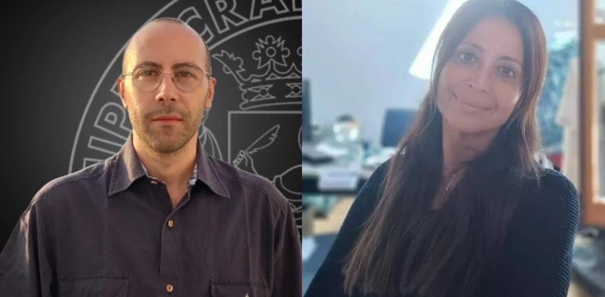 Unisa, docenti Lieto e Troisi nella Top 2% Scientists di Stanford