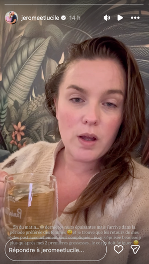 Capture d’écran 2026-04-15 à 11.56.36