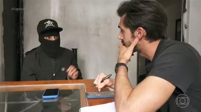 Sequestro, ameaças e atentados: os riscos enfrentados pela imprensa no país mais perigoso das Américas para jornalistas