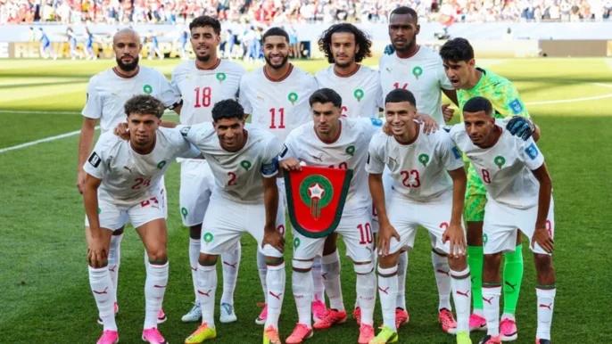 أستاذ جامعي لكشـ24: حماية الإنجاز الرياضي للأسود تبدأ من حماية الفضاء الرقمي من التضليل