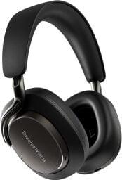 bowers and wilkins px8 s2 headphones in black