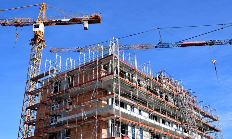 Prima casa, il Comune può controllare le bollette: quando scatta il rischio Imu