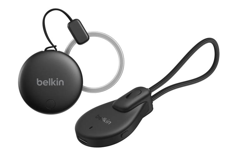 belkintracker2