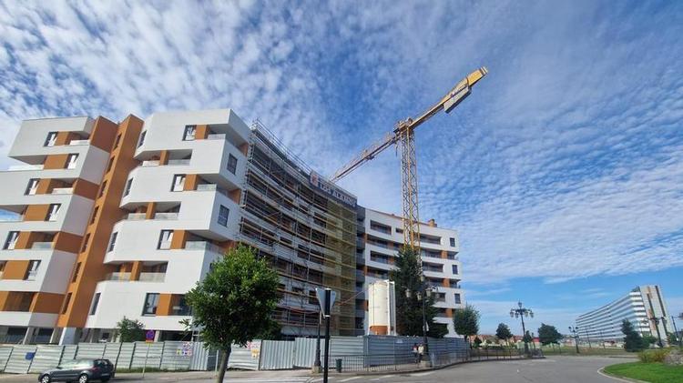 La novedosa propuesta para combatir la escasez de vivienda en Asturias: movilizar suelo público mediante cesiones a largo plazo a promotores privados