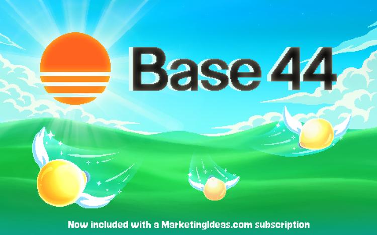 Announcing: Get Base44 Premium free for 1 year 🎉