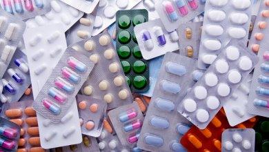 Consumi record di antidepressivi, cosa dobbiamo sapere su questi farmaci