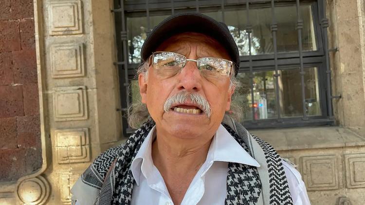¿Por qué la ONU podría cambiar el rumbo de los más de 2 mil desaparecidos en Morelos?
