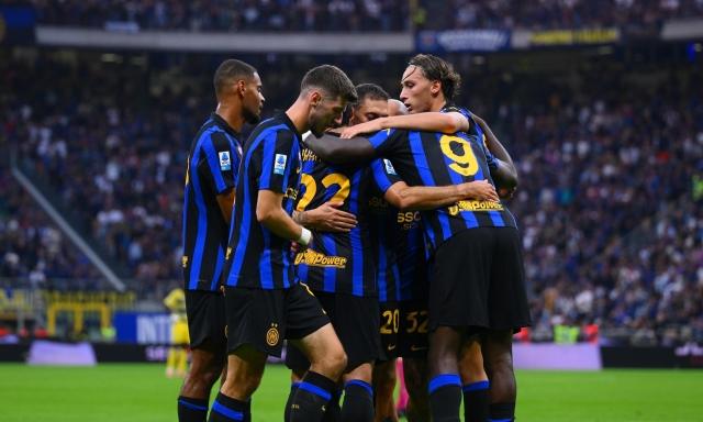 Fantacampionato, le classifiche dopo la 6ª giornata: è partita la Generale