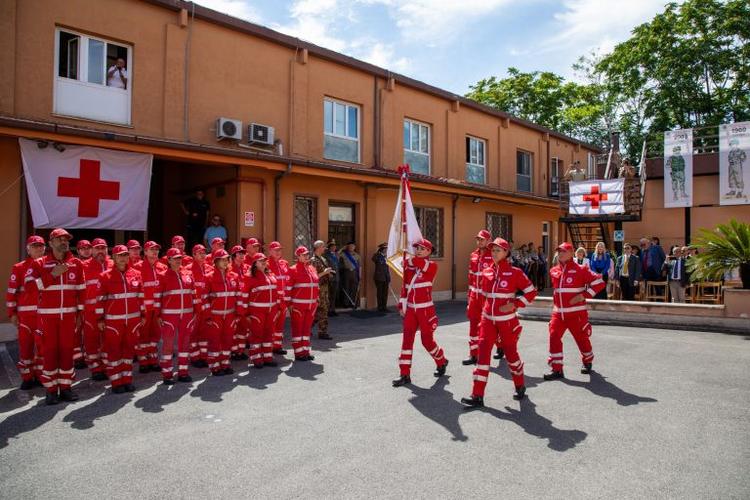 CRI_Anniversario_Croce_Rossa_2026_20