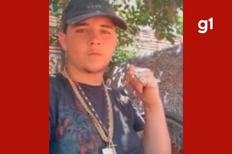 Homem é condenado a 28 anos de prisão por morte de adolescente que dirigiu baleado para pedir socorro em MT