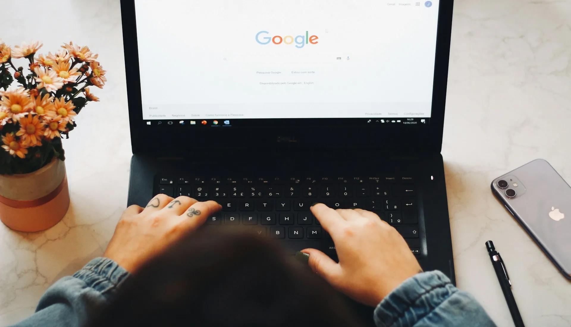 Google réduit discrètement le stockage gratuit de certains nouveaux comptes à 5 Go