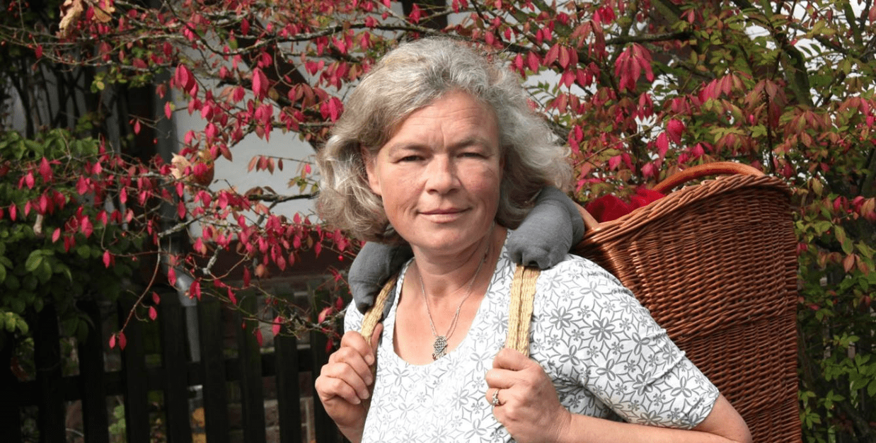 Grimms Märchenstunde: »Blütenduft und Vogelsang«