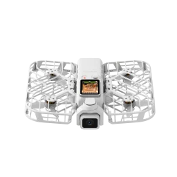 HoverAir Versa
