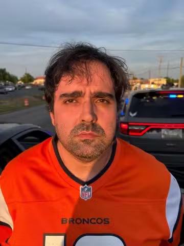 Polícia migratória dos EUA diz ter detido ex-chefe do PCC e do CV após perseguição
