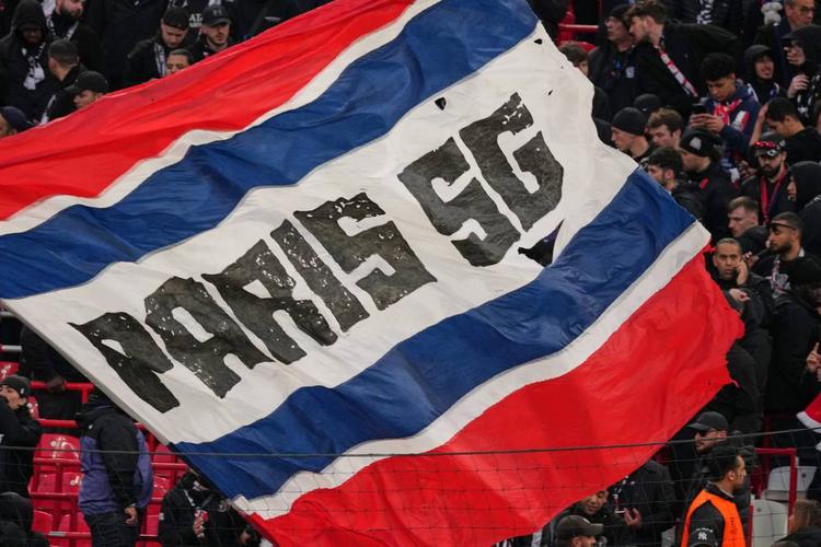 Psg e Atletico Madrid volano in semifinale