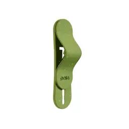 The Pela phone grip