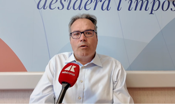 Fontana (NeMo): "Trento riconosce il valore del modello su malattie neurodegenerative"