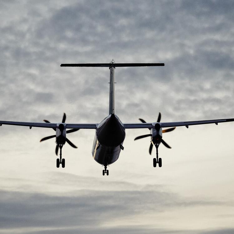 L'aeroporto Capodichino chiude per un mese. Da dove partire e come arrivarci