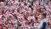 Bomba: River podría llevar visitantes a Córdoba ante Belgrano