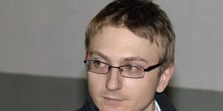 Caso Garlasco, si fa strada l’ipotesi di una revisione del processo che ha portato alla condanna definitiva di Alberto Stasi