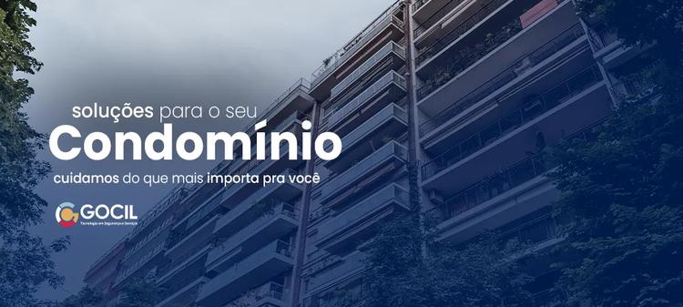 Como o boom do e-commerce transformou a logística e a segurança dos condomínios