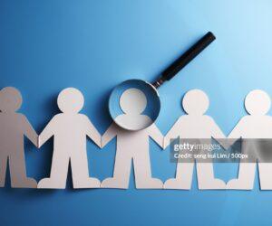 Leadership Succession: When Staying Becomes An Institutional Risk
