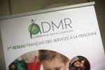 ADMR2A Soutien aux salariés et à leurs syndicats toujours en grève