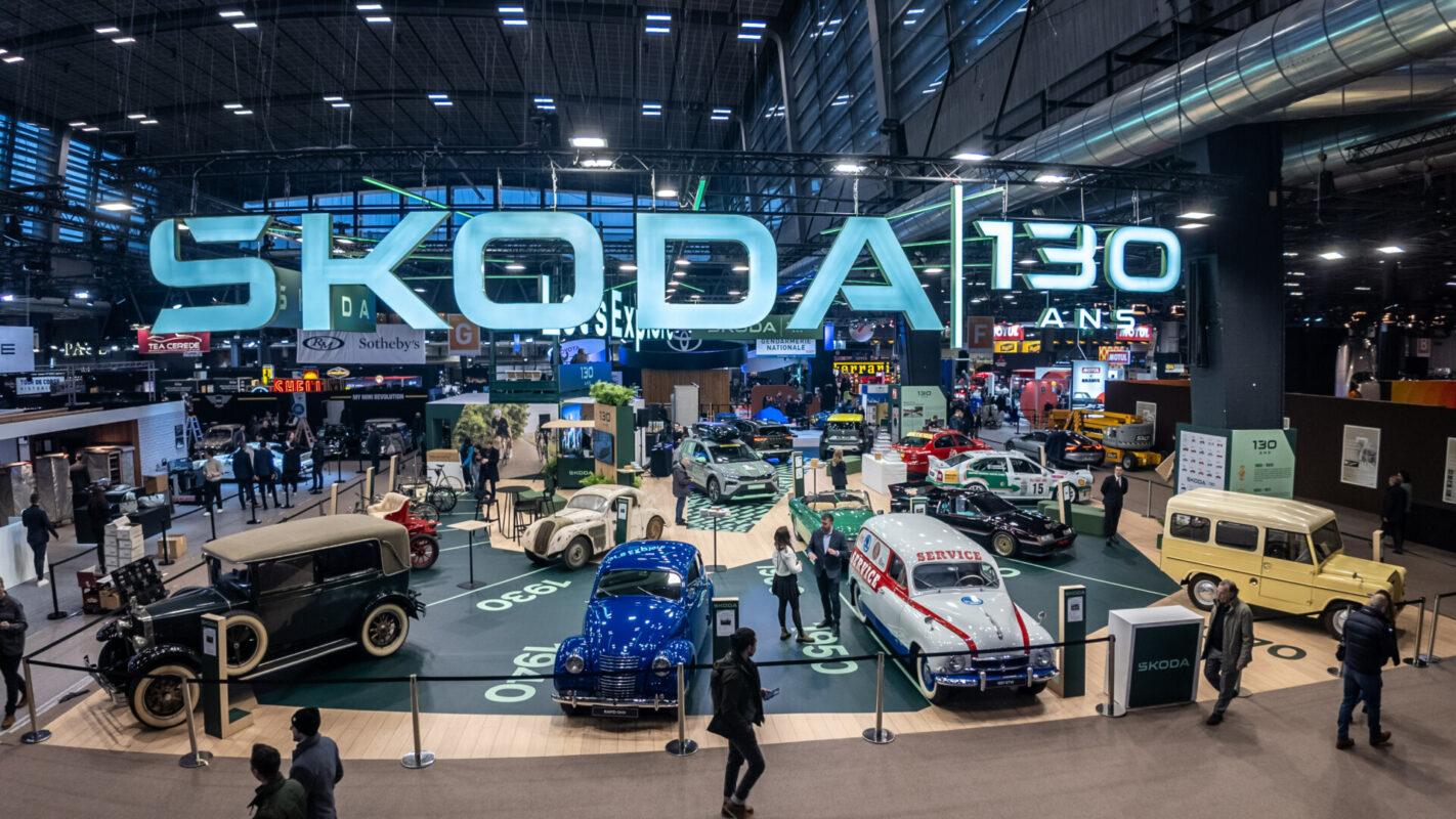 L’actualitat de la competició del motor i les darreres novetats del sector usuari, avui al ‘Fórmula Merlos’