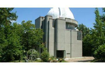Osservatorio Astronomico: calendario iniziative 2 giugno - 3 luglio 2026