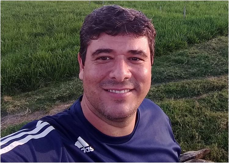 Universidade lança campanha contra assédio após professor ser denunciado por aluna e afastado no AC; VÍDEO