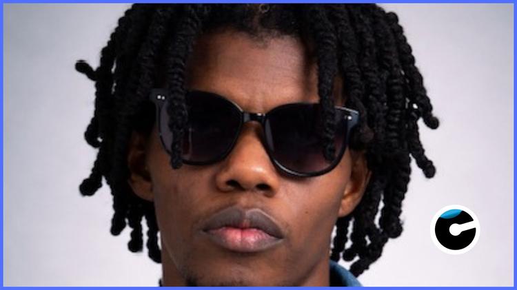 DADJOZE pose les bases de “VodouRap Vol.1”, un premier EP entre vodou et hip-hop