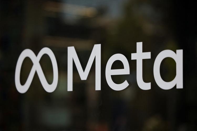 Ferramenta da Meta deixa de reconhecer imagens de IA após recortes, diz agência