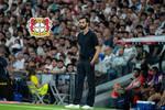 El Bayer Leverkusen descarta a Arbeloa
