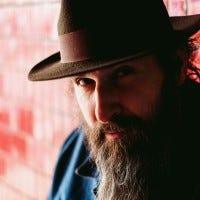 Tommy Swerdlow - Screenwriter/Author/Poet/Chef | LinkedIn