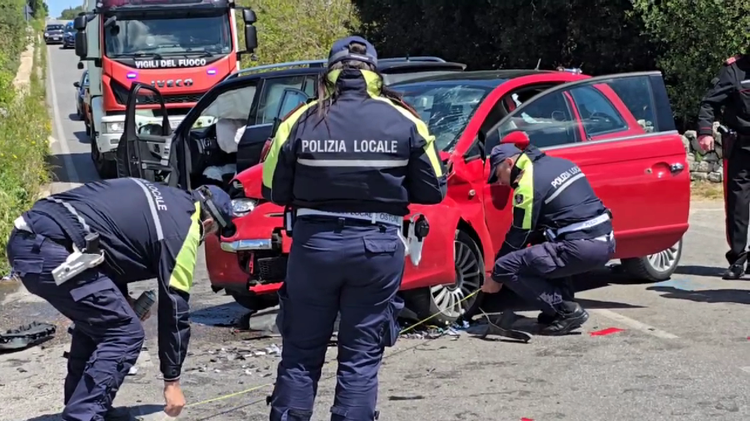 La tragica morte di Samantha Lacedonia: disposti accertamenti