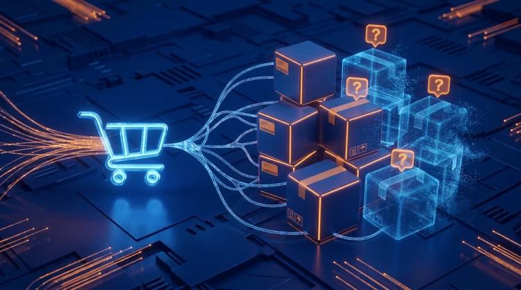 KI,ChatGPT,Online-Shopping,Verbraucherschutz,KI-Halluzinationen