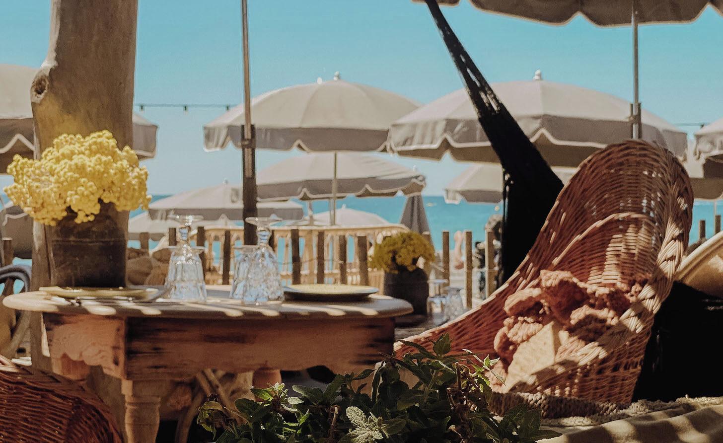 Palavas : La Bonaventure lance les festivités et son opening ce week-end