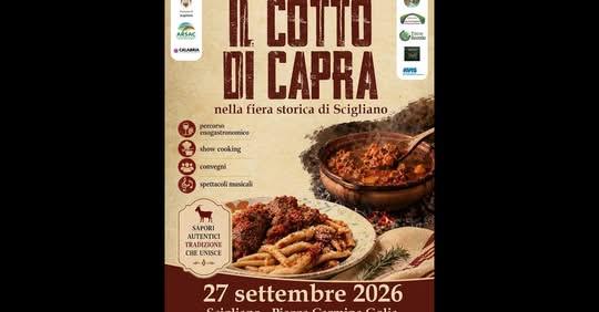 Grazie alla Mappa dei Piceri per la graditissima visita e per il bellissimo servizio.