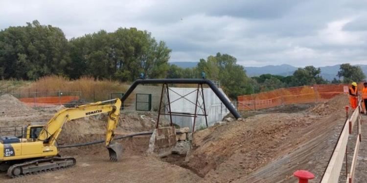 La Sicilia corre a metà, boom dei cantieri: per Bankitalia la crescita c'è, ma il "motore" rallenta
