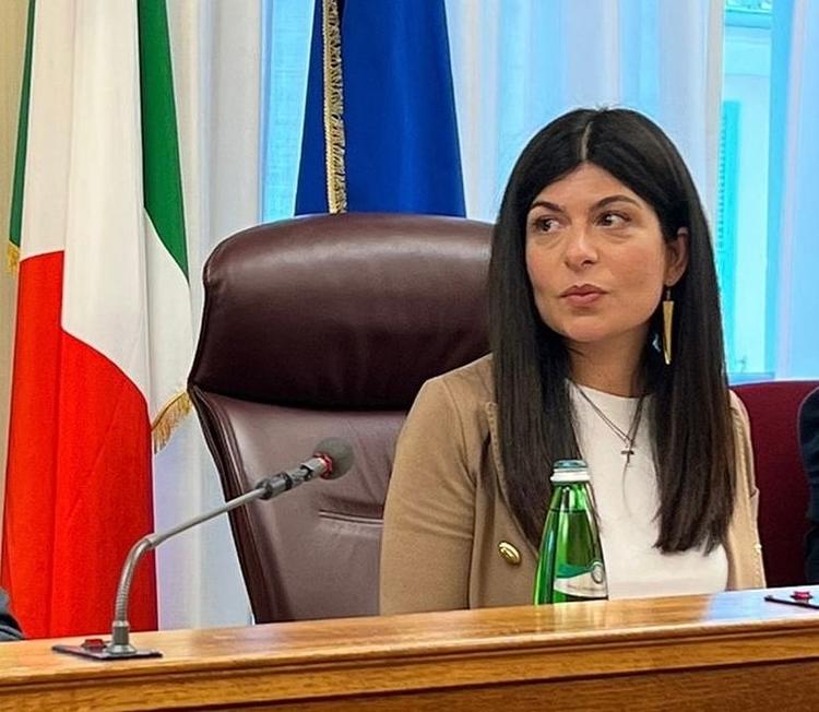 Il Consiglio regionale pugliese conferma la Commissione antimafia