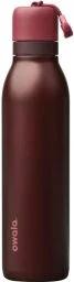black cherry owala freesip twist