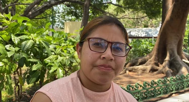 Indigna en Yajalón el abuso sexual a una niña de 4 años en el kínder