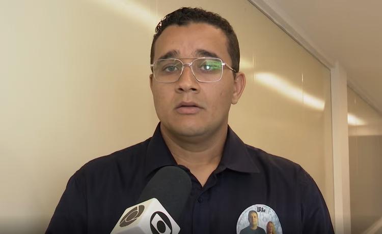 Yuri Ezequiel defende aumento de hospitais vinculados ao SUS na Paraíba