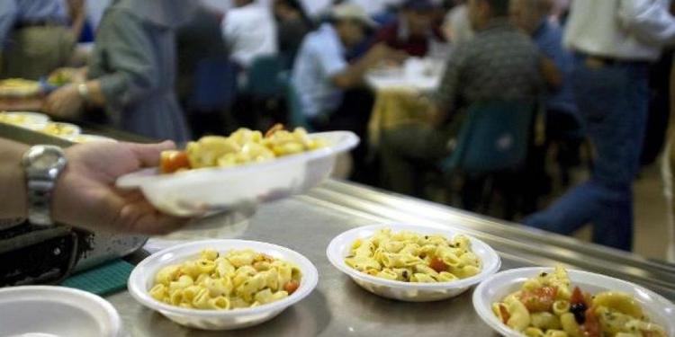 Redditi bassi e inflazione aggiornano le biografie dei poveri in Calabria