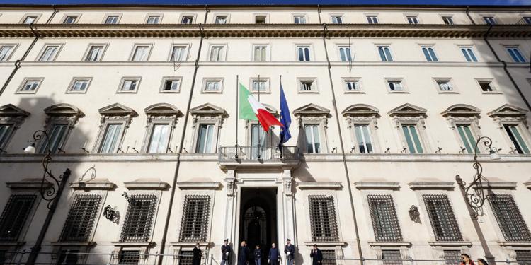 Scontro in Calabria sull’autonomia differenziata. Greco: «Occhiuto revochi l’assenso»