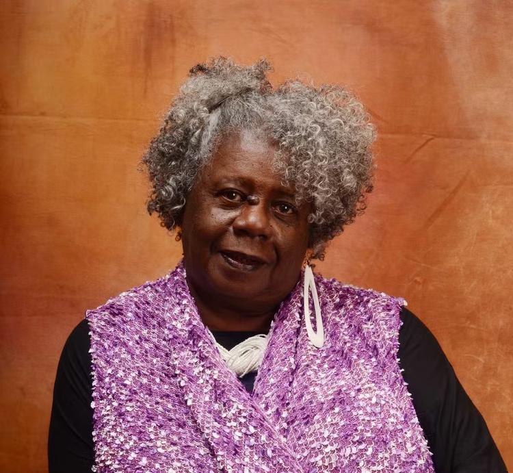 Prefeitura de BH homenageia escritora Conceição Evaristo no mês que celebra mulheres negras; veja programação