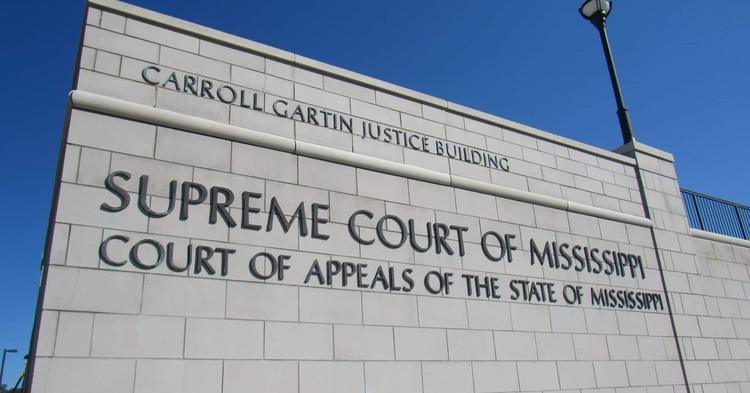 Mississippi Supreme Court sides with AG Fitch in dispute with state auditor